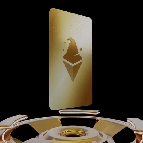 Wizard Gold Pass