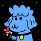Connie Friendz