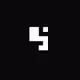 Archimeta_Lost Pixels