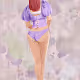 Faceless beautys