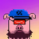 PigMania