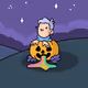 Doodly Hallows
