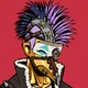 SteamPunk Hunter