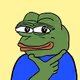 Pepe the world