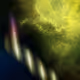 Galactic Artless