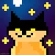 PixelDogies