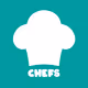 Chefs
