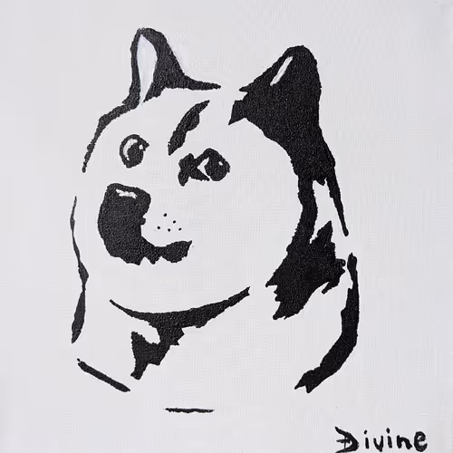 Viva Doge