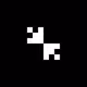 48112959837082048698.eth - old V3