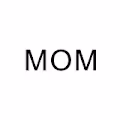 MOM