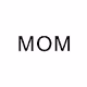 MOM