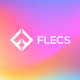 FLECS Master Keys