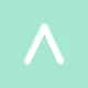 AlphaMint