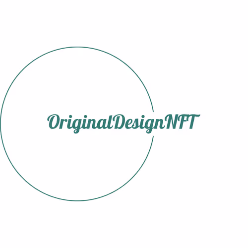 OriginalDesigns
