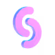 Saracoin - old