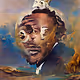 Art Rap Godz
