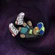 Kaimojis