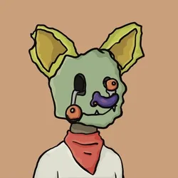 gobcat #652