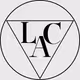 The Luxury Auto Club