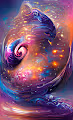 galactic cyanide