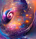 galactic cyanide