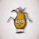 Dungjuka is onion
