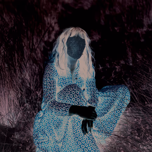 emma miller - Livestreams