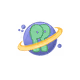 Phantom Pals Collection