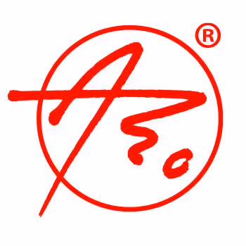 Leonardo Diffusion AI