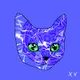 XXCAT