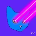 XXCAT