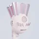 Virtual Punks