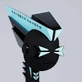 Virtual Punks