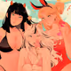 Maid Mafia OVA