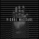 Visual Massage
