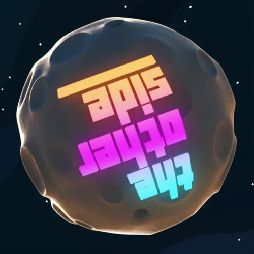 T-O-S FRENS: K11 MUSEA Edition