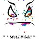 Mean Ones - old