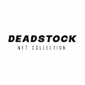 DEADSTOCK
