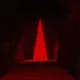 THE FRONTIER