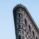 The New York Years