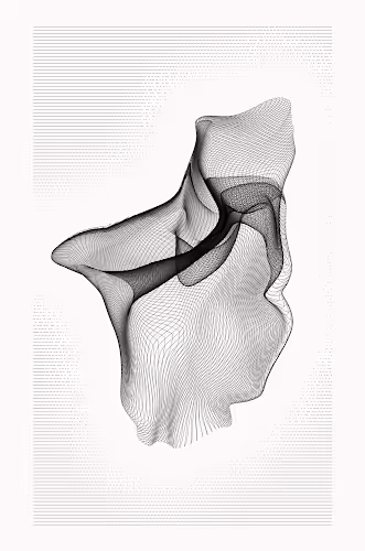 Pseudofigure by conundrumer