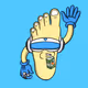 Handyfeet.wtf