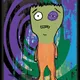 Gimpy's World