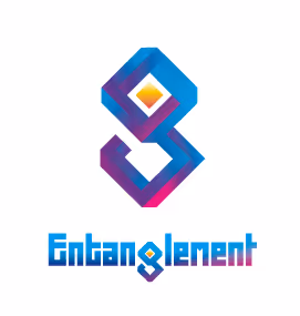 Entanglement - Game
