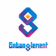 Entanglement - Game