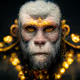Uncensored Apes AI Club