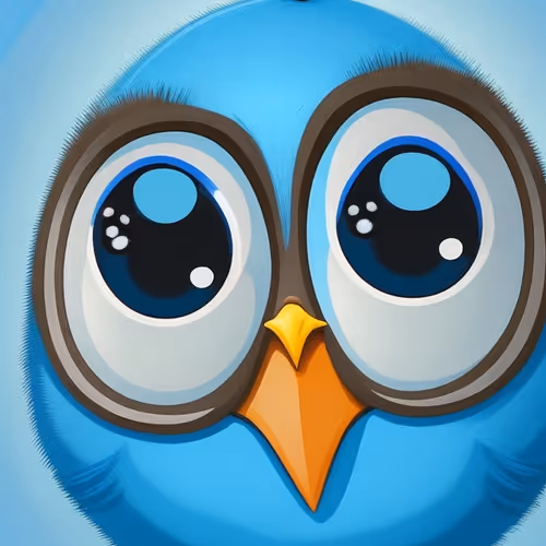 *** new cartoon pic ***