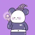 Pandamanz