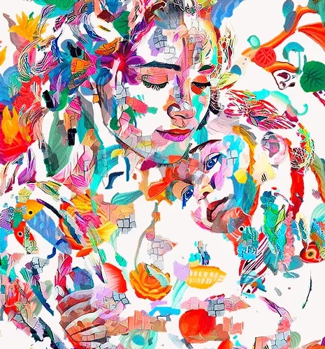 Crypto Baroque Manifesto