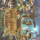 Town Of Salem (Card Game) NFT